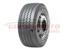 COP. 385/55 R22.5 160(158L)J LTL863